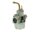 Vergaser für Puch Maxi Mofa Moped Mokick Motor 12mm