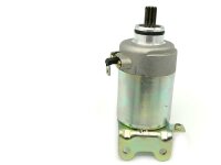 Anlasser für Aprilia Leonardo, Scarabeo 125, 150 Starter