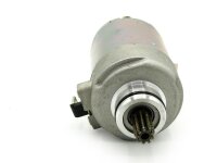 Anlasser für BMW C125, C200 Starter