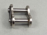 DID Kettensatz Daelim ET 250, ET 300 LC verstärkt Original