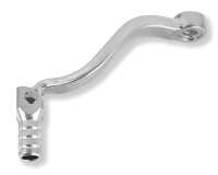 Schalthebel für KTM SX MXC EXC 125 200 250 300 360 380