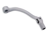 Schalthebel für KTM SX 85, EXC 125, SX 125, EXC 200,...