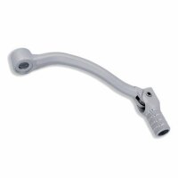 Schalthebel für KTM SX 85, EXC 125, SX 125, EXC 200,...