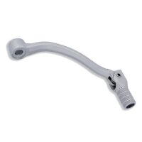 Schalthebel für KTM SX 85, EXC 125, SX 125, EXC 200, EXC-F 250, SX-F 450, XC-F 505