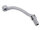 Schalthebel für KTM SX 85, EXC 125, SX 125, EXC 200, EXC-F 250, SX-F 450, XC-F 505