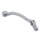 Schalthebel für KTM SX 85, EXC 125, SX 125, EXC 200, EXC-F 250, SX-F 450, XC-F 505
