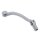 Schalthebel für KTM SX 85, EXC 125, SX 125, EXC 200, EXC-F 250, SX-F 450, XC-F 505