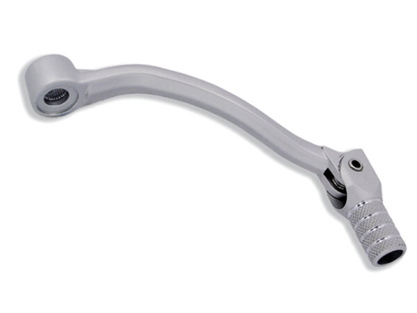 Schalthebel Husaberg FE 450, FE 570