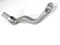 Schalthebel für Husqvarna CR 125