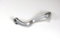 Schalthebel Husqvarna TXC 250, TXC 310, TXC 450, TXC 510