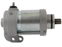 Anlasser E-Starter für KTM EXC 200, 250,250 R freeride 300 verstärkt 410Watt