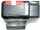 Anlasser Relais Yamaha TDR 125 starter