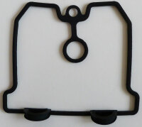 Ventildeckel Dichtung Yamaha YFZ 450, YFZ 450 R Quad / WR...