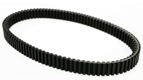 Antriebsriemen Cectek Estoc / Gladiator / Kingcobra / Quadrift Keilriemen Riemen