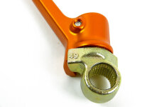 Kickstarter für KTM SX / EXC 125 Kick Starter