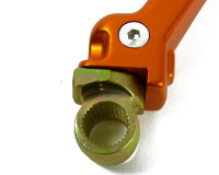 Kickstarter für KTM SX 65 (09-15) Kick Starter