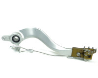 Fussbremshebel Bremspedal Husqvarna TC TE FC FE TE/R 125 250 300 350 450 501 Bremspedal