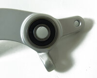 Fussbremshebel Bremspedal Husqvarna TC TE FC FE TE/R 125 250 300 350 450 501 Bremspedal