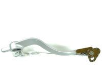 Fussbremshebel Bremspedal Husqvarna TC TE FC FE TE/R 125 250 300 350 450 501 Bremspedal