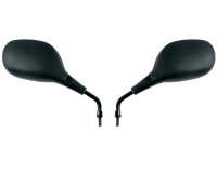 Spiegel für Kymco MXU 50 150 250 300 400 500 x2...