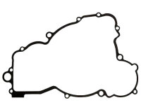 Kupplung Dichtung für KTM EXC / XC-W 250/300 / MXC...