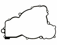 Kupplung Dichtung Husaberg TE 250 / 300