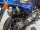 Auspuff für Yamaha XT 600 E mit Tuning Krümmer