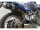 Auspuff für Yamaha XT 600 E mit Tuning Krümmer