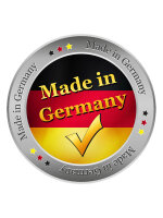 Kettenrad 37 + Ritzel 17 Zähne für Shineray 250...