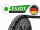 Kettensatz Shineray 250 STIXE / ST-9E 17/37 Kette Gold verstärkt