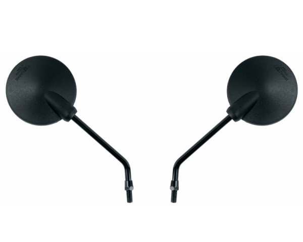 2x Spiegel für KTM LC4 640, LC4 Supermoto 640, Adventure 950, Super Enduro R 950