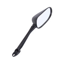 Spiegel rechts für Honda CBR 125R CBR 250R 11-17