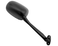 Spiegel rechts für Honda CBR 125R CBR 250R 11-17