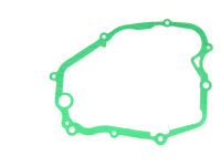 Dichtung Kupplung für Yamaha DT 125 R RE X TDR 125...