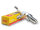 NGK Zündkerze TGB 325 Blade / Target CR8E