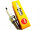 NGK Zündkerze TGB 325 Blade / Target CR8E