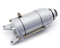 Anlasser Starter für Yamaha XV 1100 Virago XVS 1100...