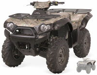 Spritz- Schlammschutz KVF 750 Brute Force ab 2012...