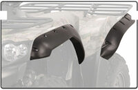 Spritz- Schlammschutz KVF 750 Brute Force ab 2012...