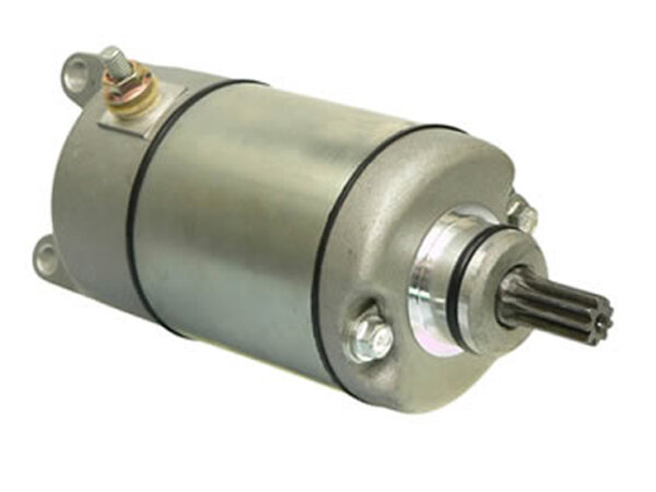 Anlasser Kawasaki KVF 650 / 700 Prairie Starter
