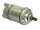Anlasser Kawasaki KRT / KRF 750 / 800 Teryx Starter