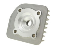 Zylinderkopf 70ccm Unilli CX50, Aeon Cobra 50, Revo 50,...