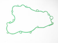 Kupplung Dichtung für KTM...