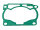 Zylinderfuß Dichtung Husaberg TE 250 / 300 2011/2012 0,2mm