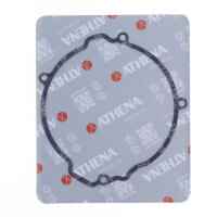 Kupplung Dichtung für KTM EGS/EXC/MXC/SX/XC/XC-W...