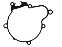 Dichtung Lichtmaschinen Stator für KTM EXC / SX 250...