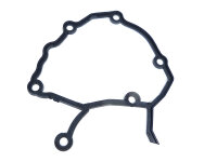 Dichtung Lichtmaschinen Stator Yamaha DT 125 R/RE/X