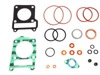 Dichtsatz Zylinder für Yamaha XT 125 R / X Dichtung