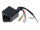 CDI Tuning Dinli Sachs DL601 603 T-Rex Helix Dino 50 Quad ATV