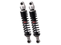 Federbeine Gasdruckfederbein universell 330-340mm...